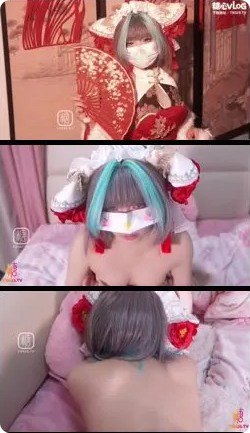 ...メ全集免费观看 - 在线高清韩国色情巜肉欲メイリン...